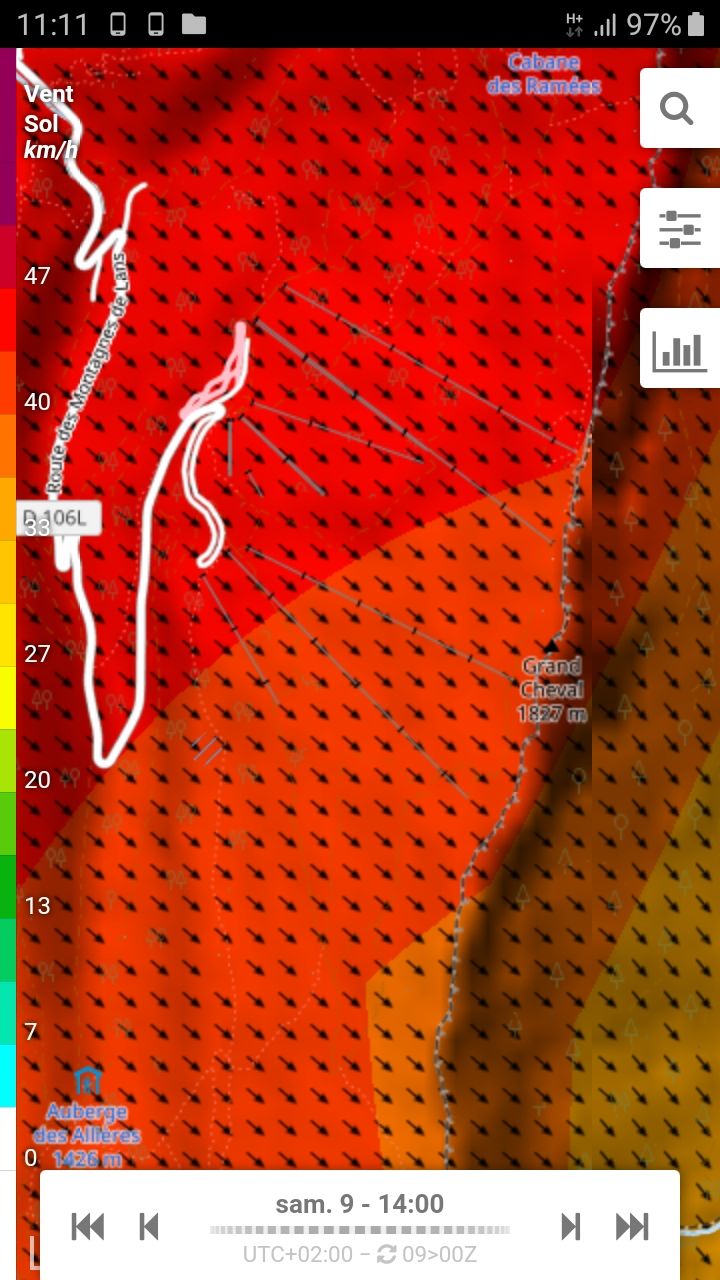 Screenshot_20220409-111134_Meteo Parapente.jpg
