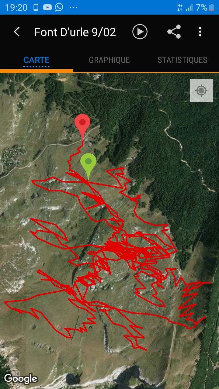 Screenshot_20220209-192056_My Tracks.jpg