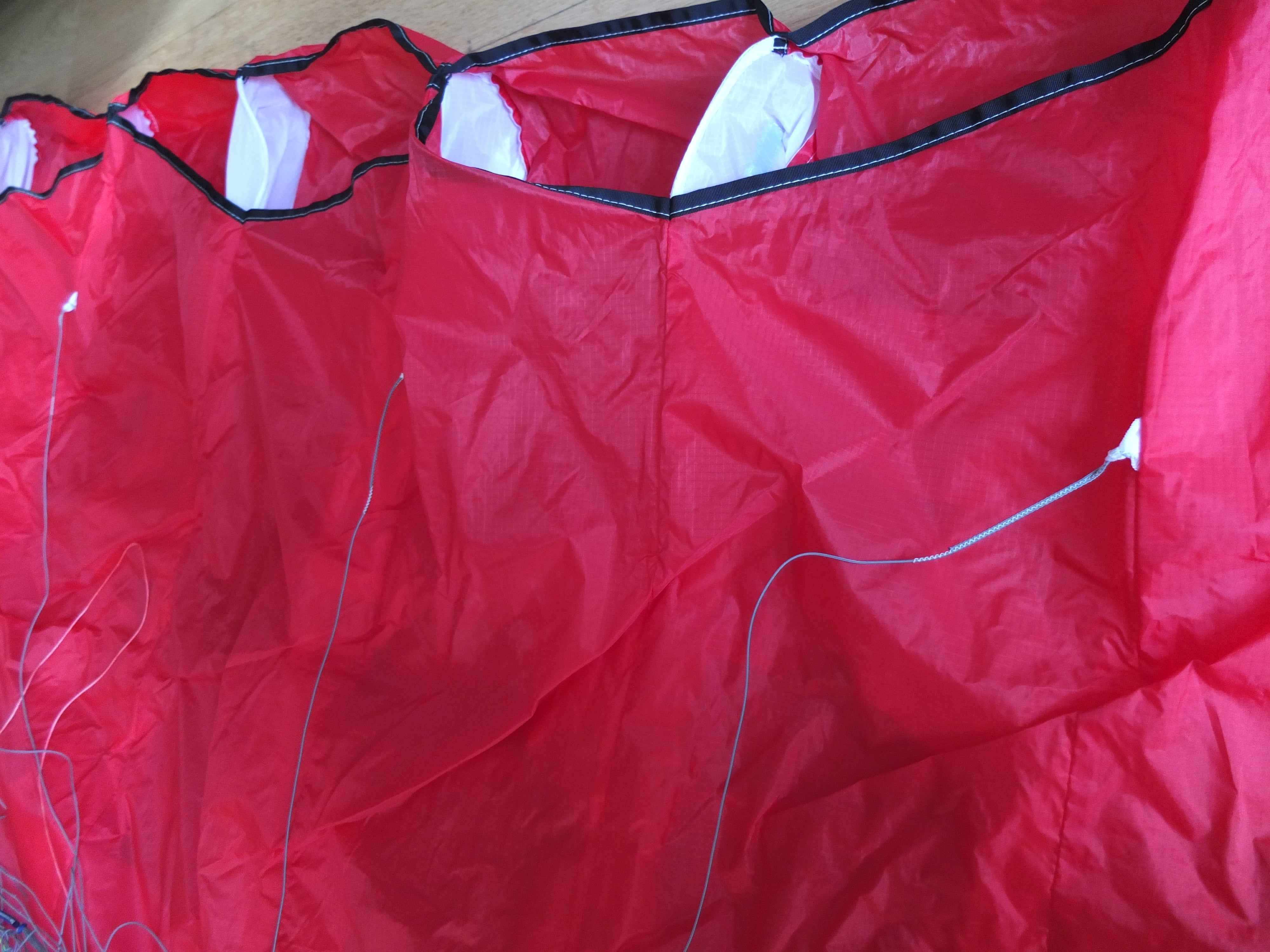 DSCF6382-min.JPG