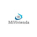 mivvivienda
