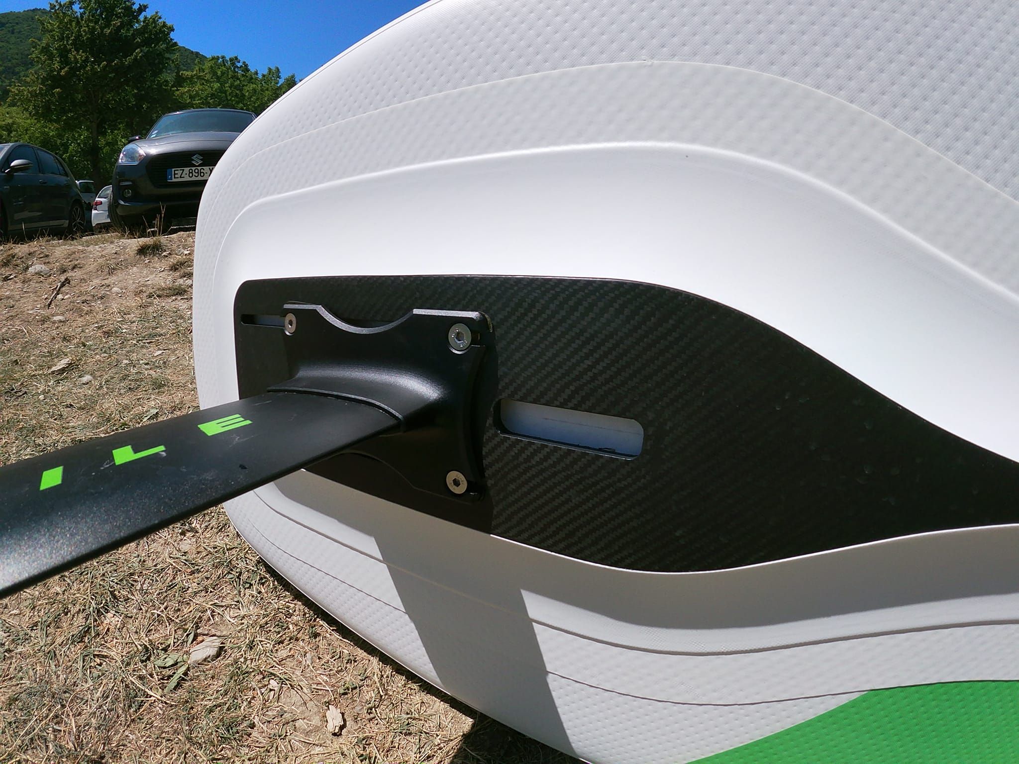 reptile 110 litres platine.jpg