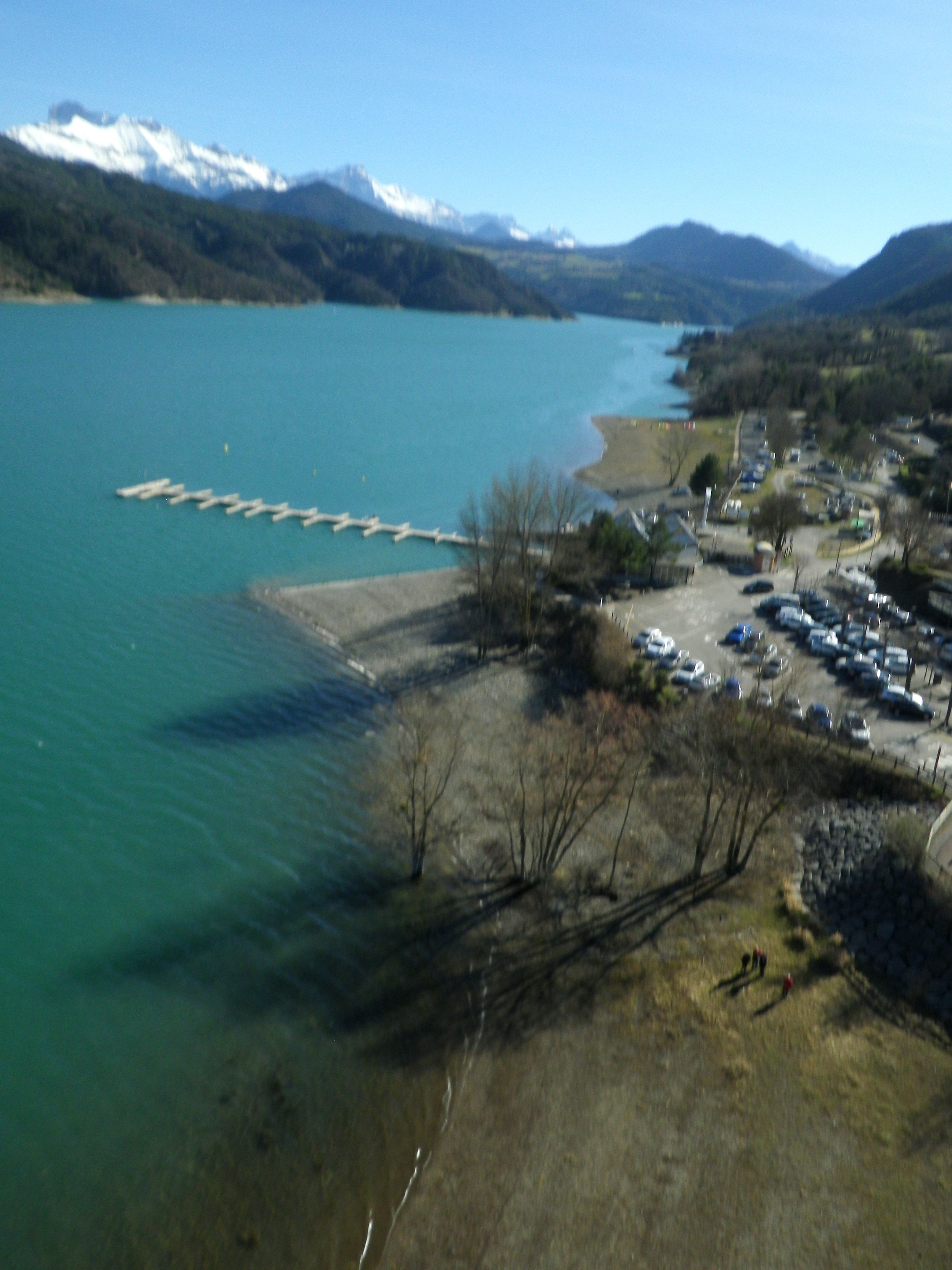 kap_020w.JPG