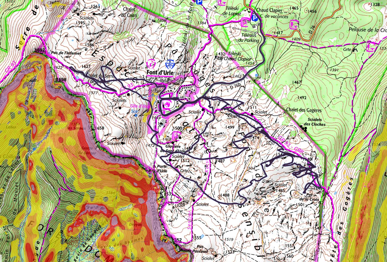 0_1518119481268_de528793-c9d6-4953-b2cd-abc339b62f51-image.png