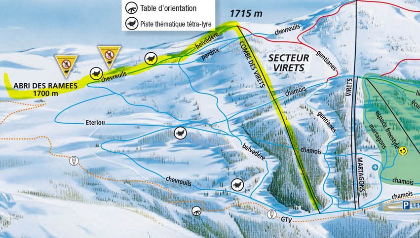 plan_snowkite_ramees.JPG
