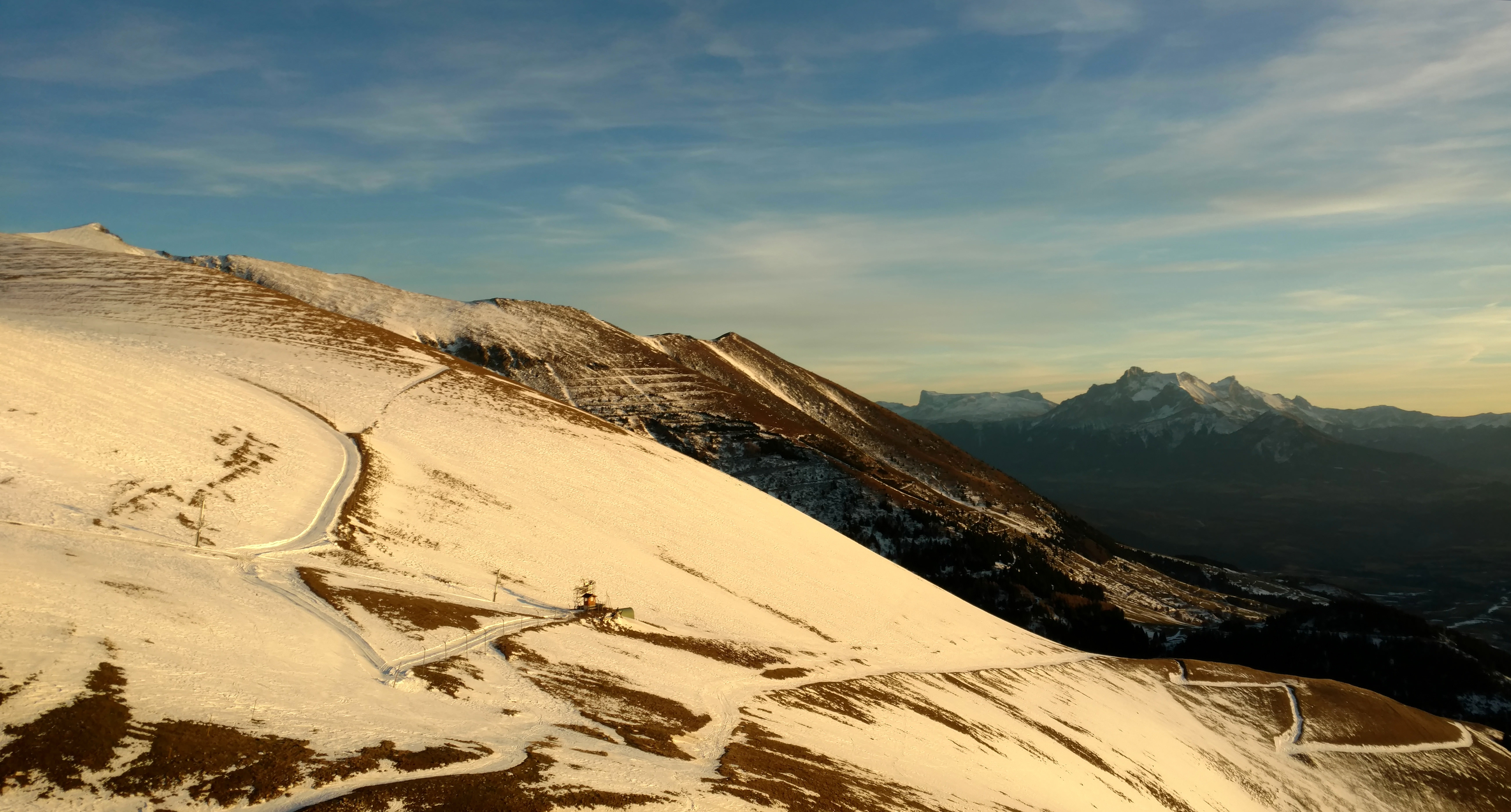 0_1511550890980_2017 11 Grand Serre 485.jpg