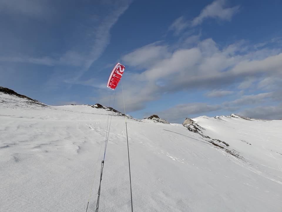82799569_10217501744398969_7512851876149198848_n.jpg