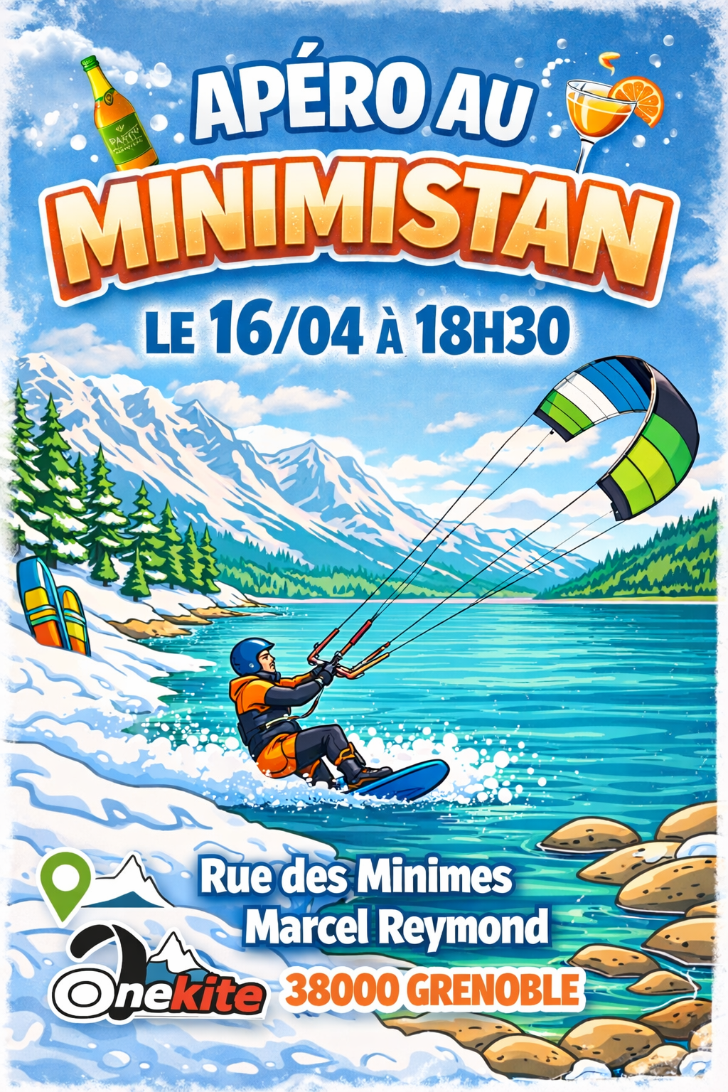 apero-16042026.png