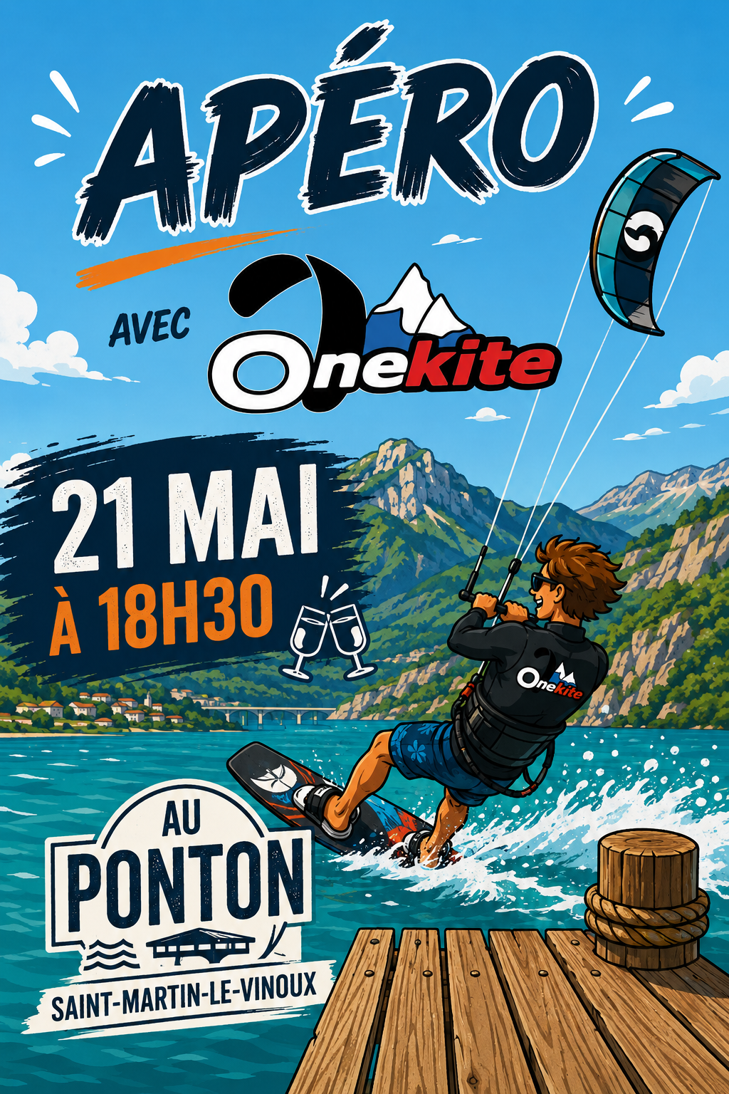 apero-21-05-2026.png