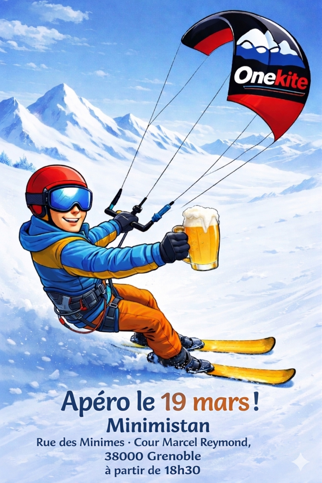 Apero minimistan.png