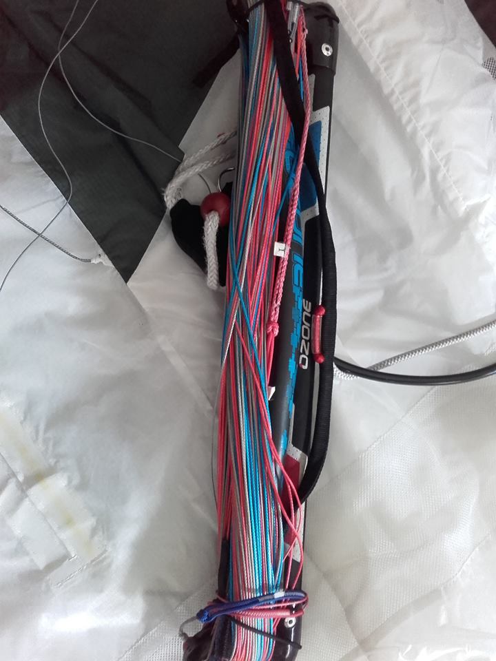 barre access.jpg