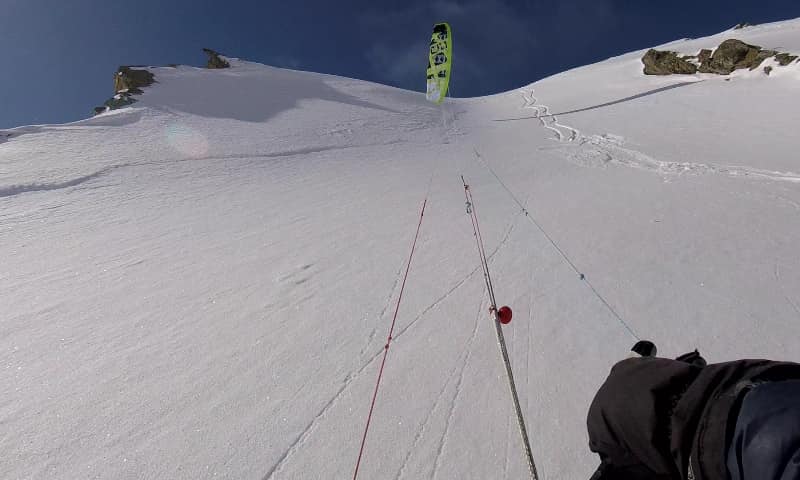 6_1519281999231_28056540_10212458948692228_5204789601468178251_n.jpg