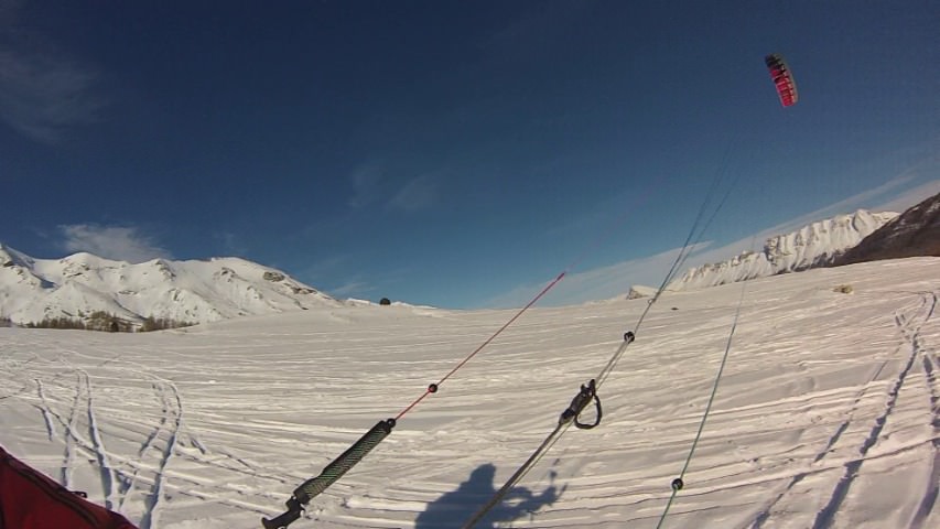 0_1514566728540_vs171229-003.jpg