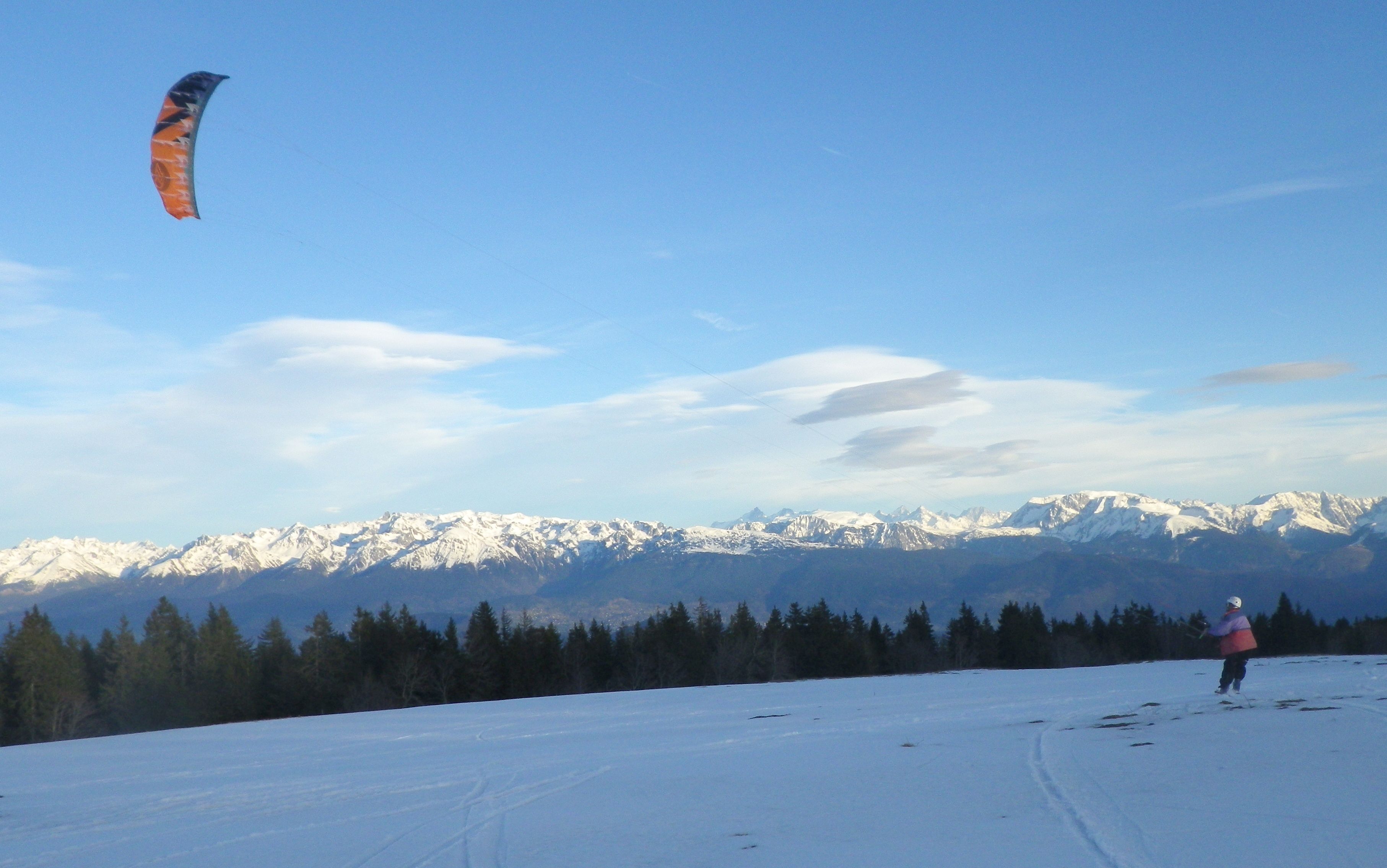 moliere_075w.JPG