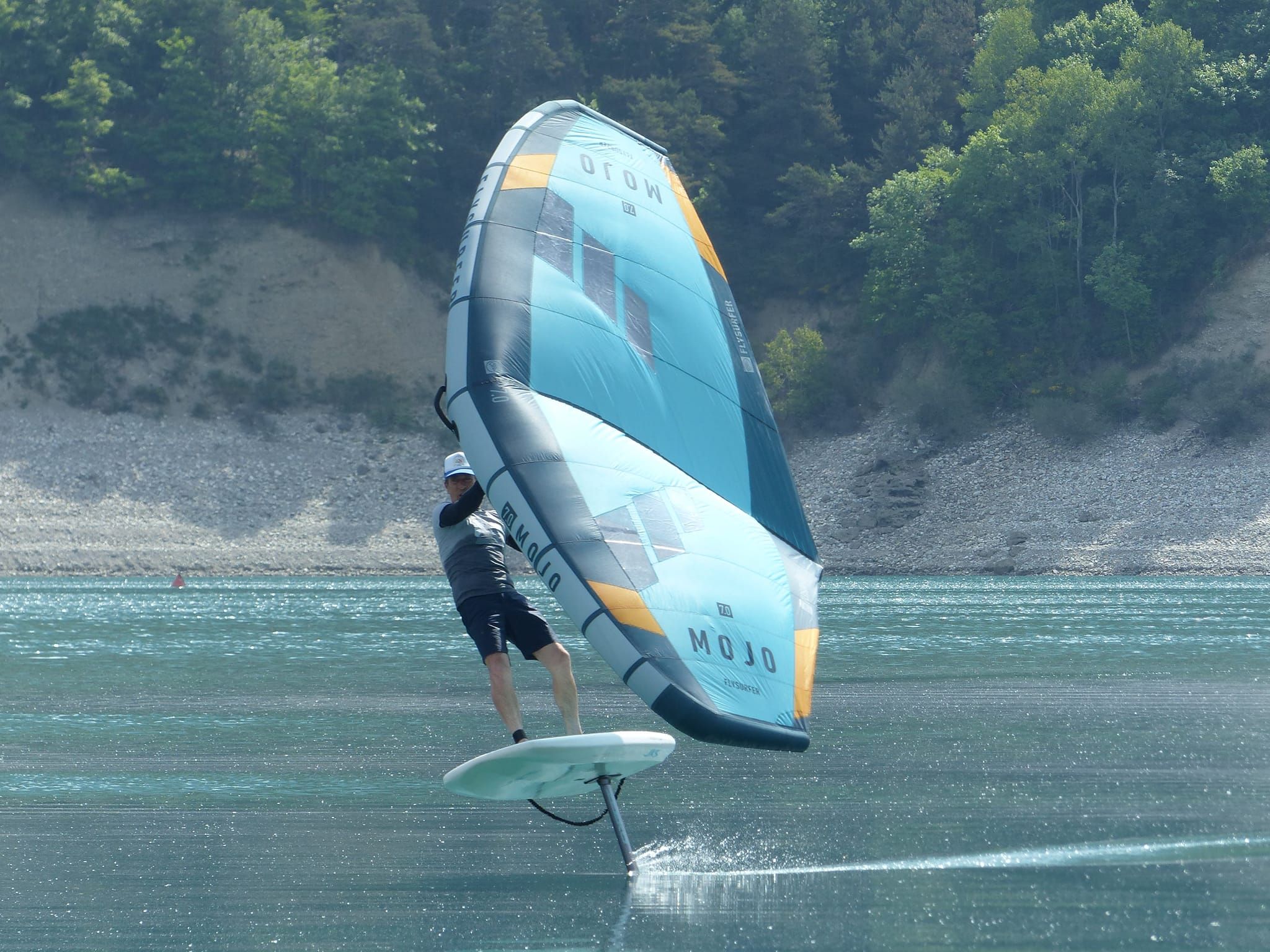 wing glassy 5.jpg