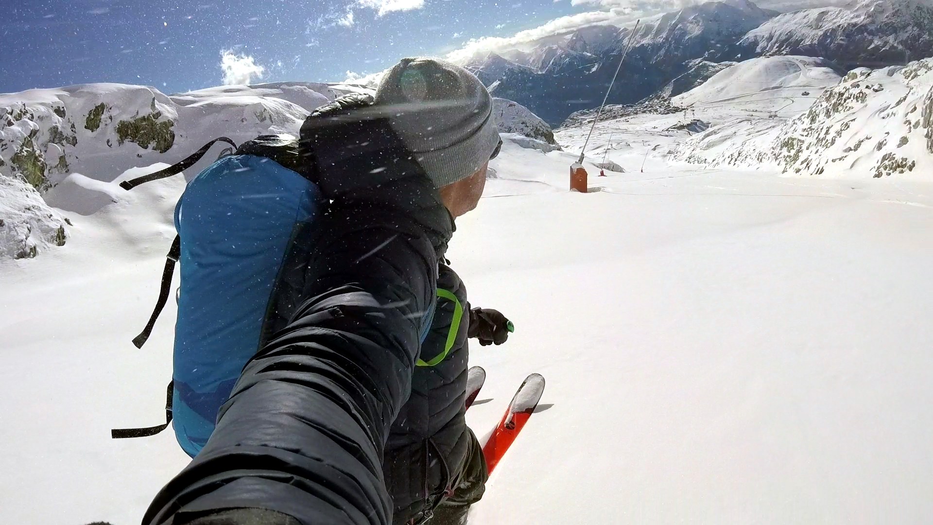 0_1540972685695_descente dome des rousses 2 30 octobre.jpg