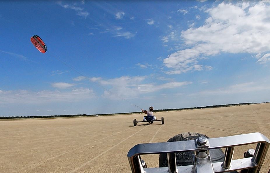hybrid 3 buggy 3.JPG