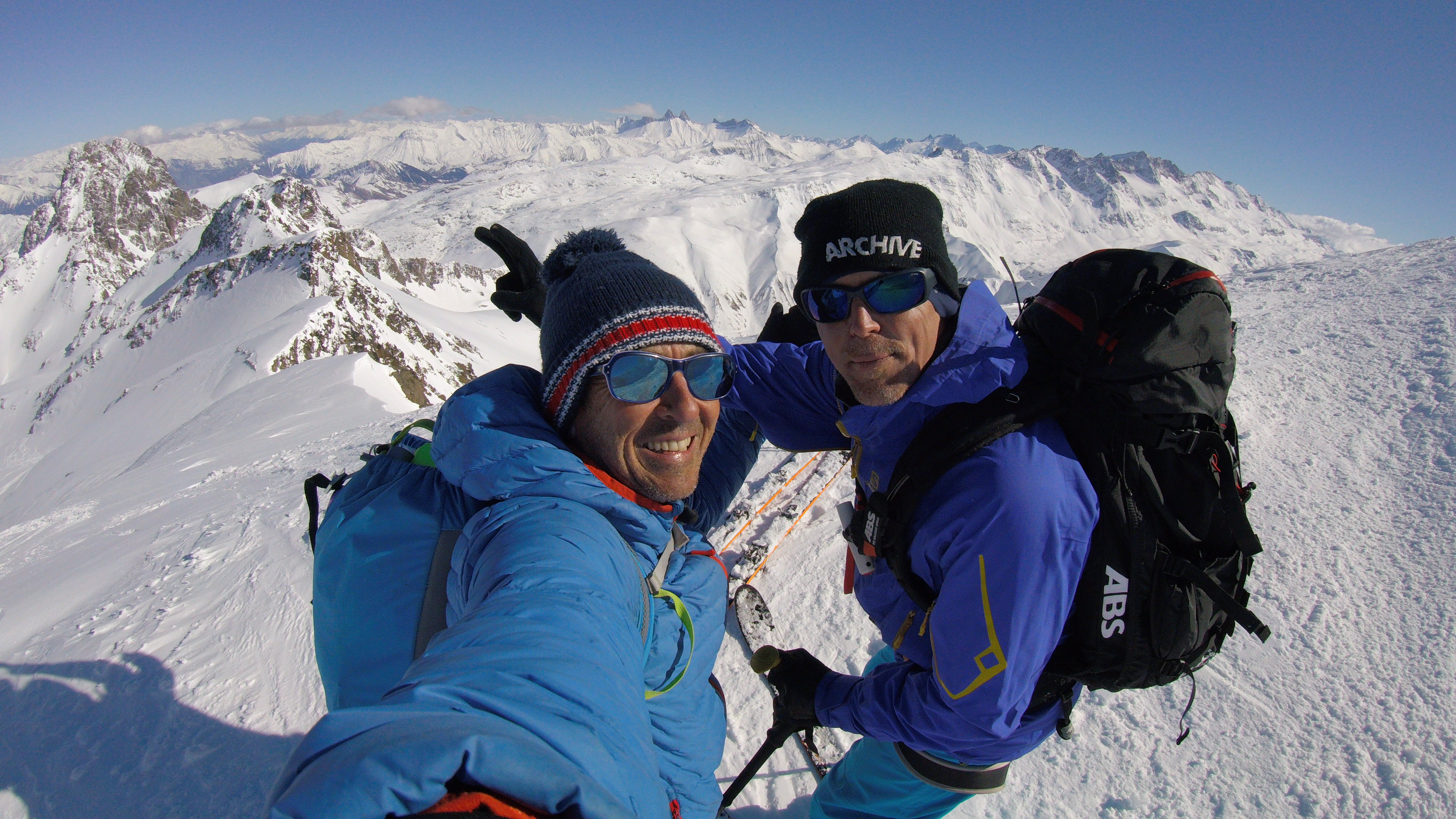 G0724411_1553014473288_high.JPG