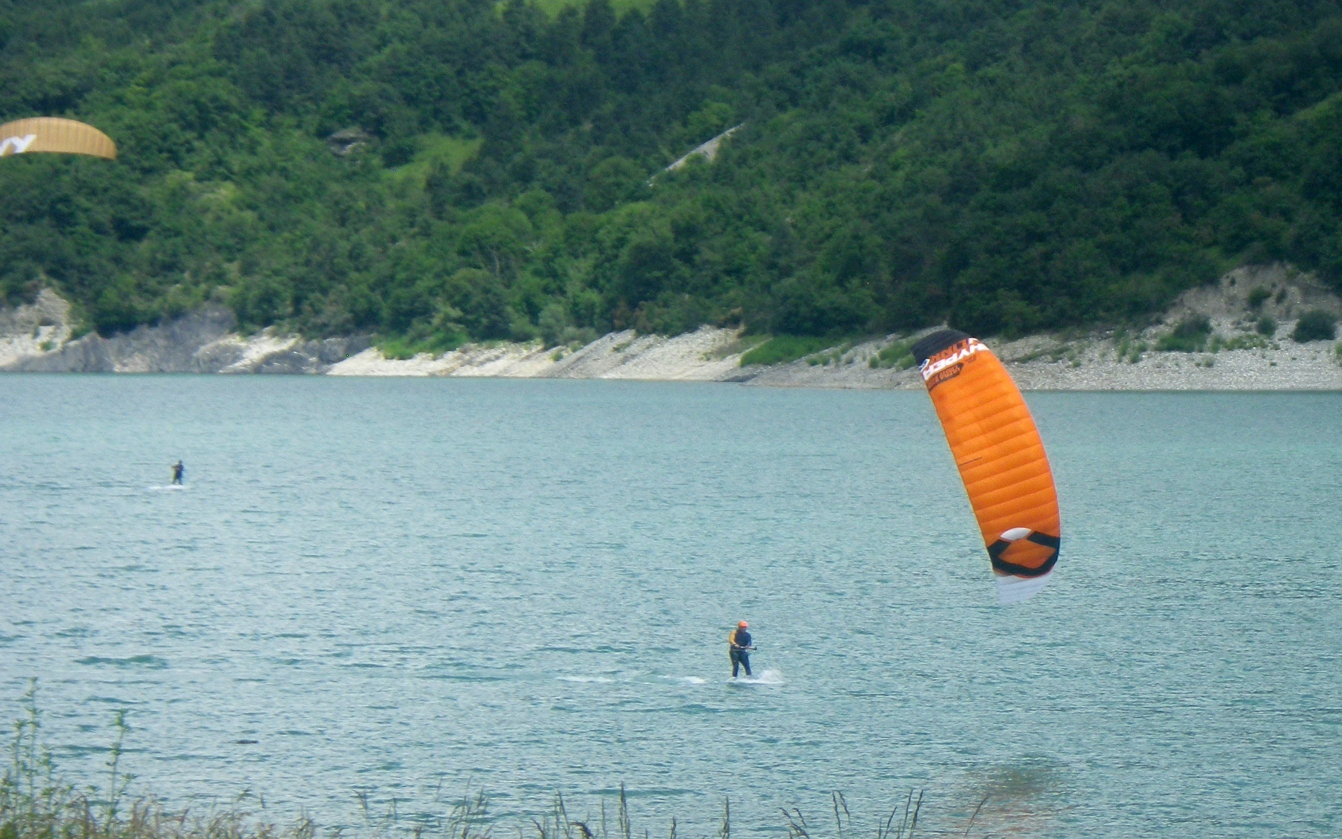 1_1528488496458_lac_006w.JPG