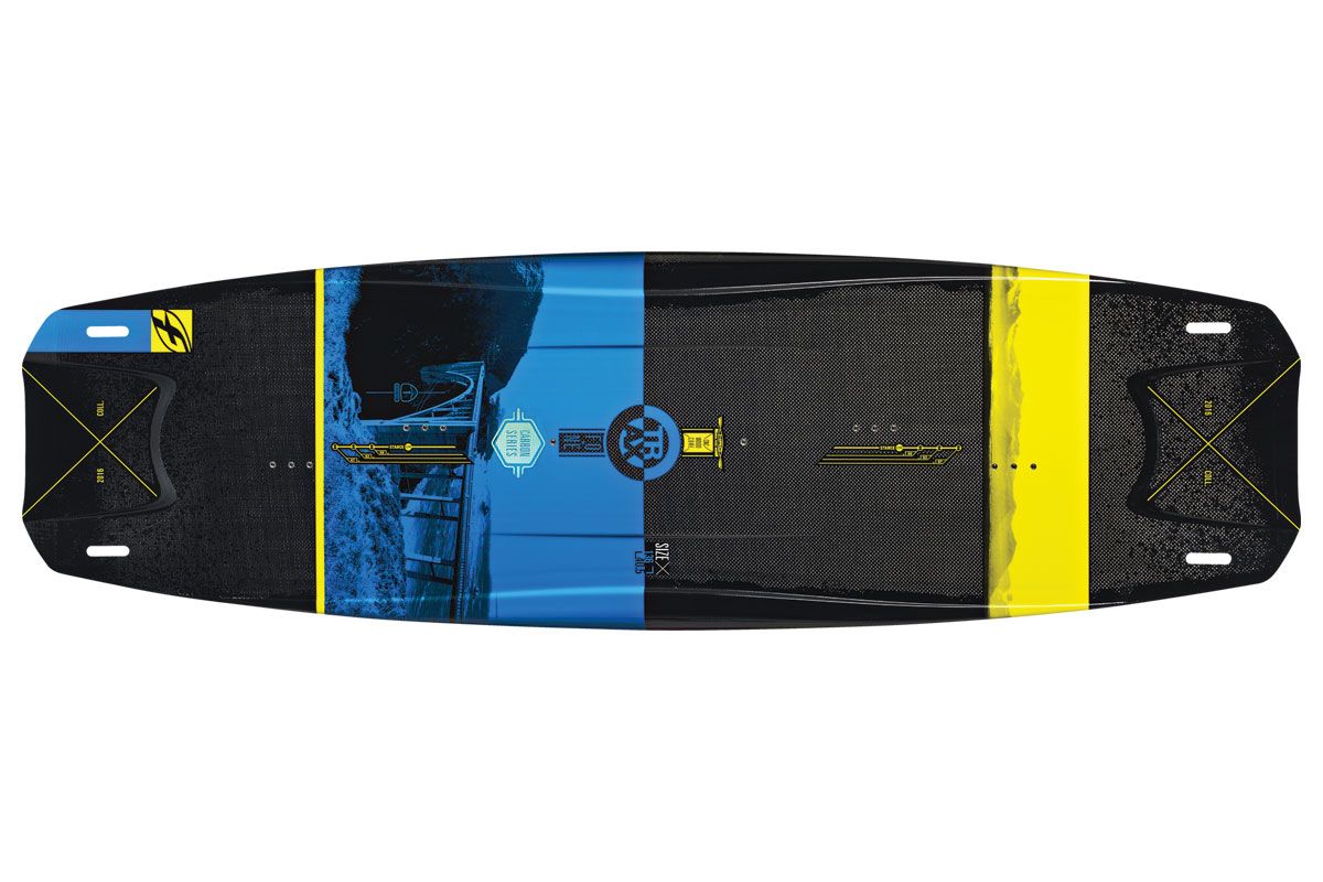 f_one_trax_hrd_carbon_series_top_2016.jpg