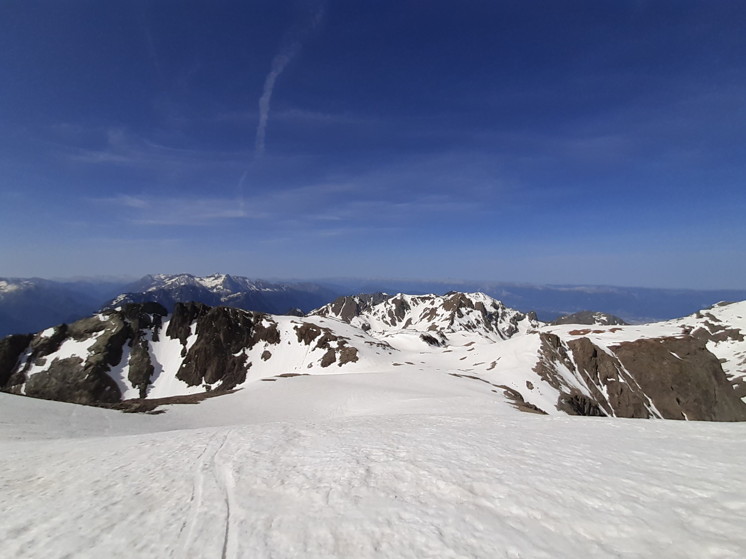 20220520_102837.jpg