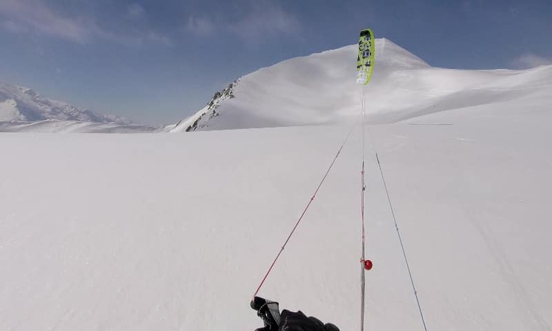 3_1519281999230_27973753_10212458946692178_8804477228336965468_n.jpg