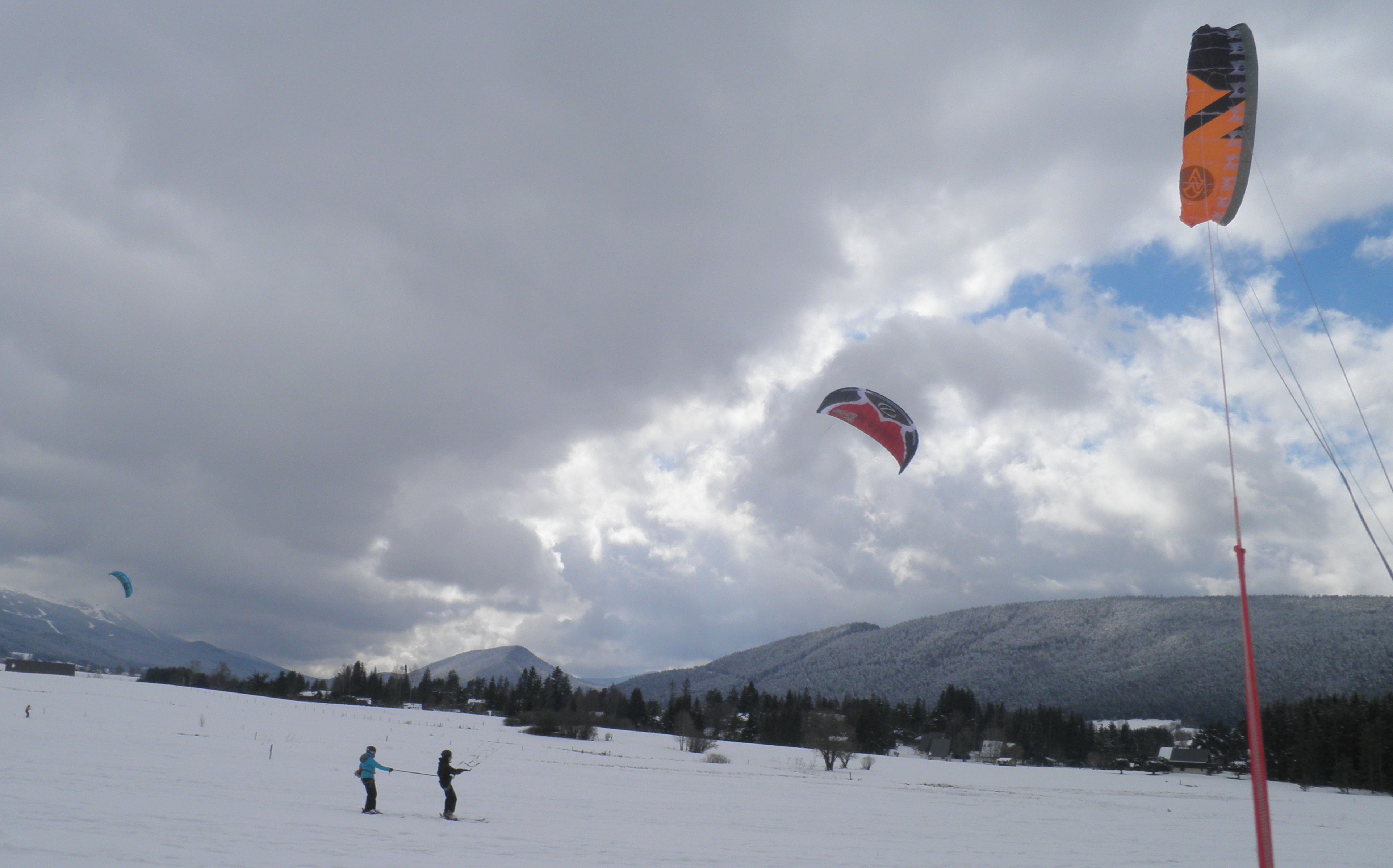 neige_015w.JPG
