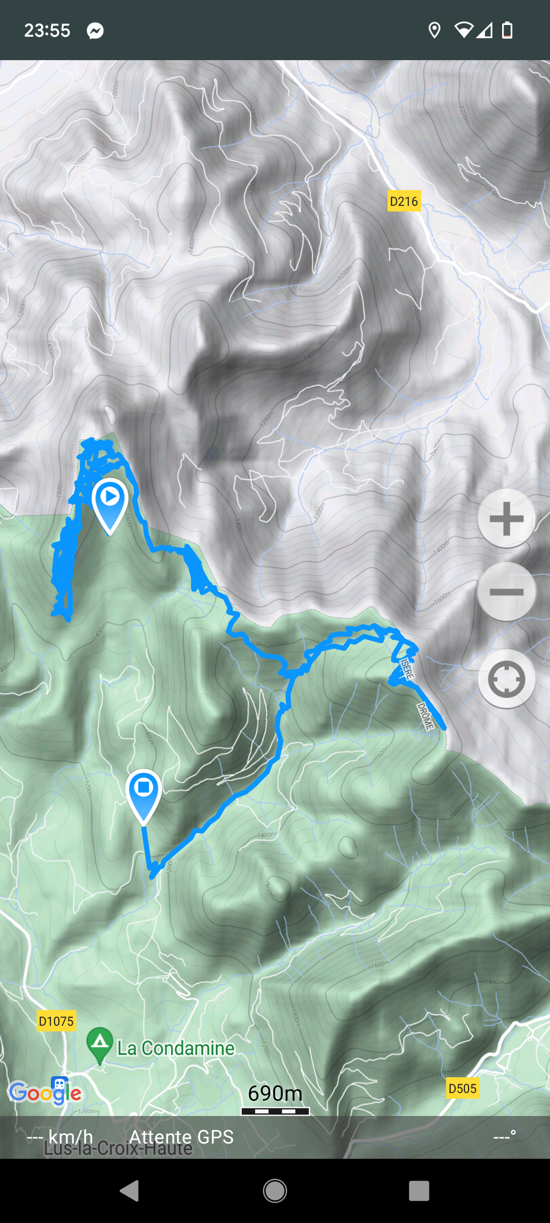 Screenshot_20221218-235505.png