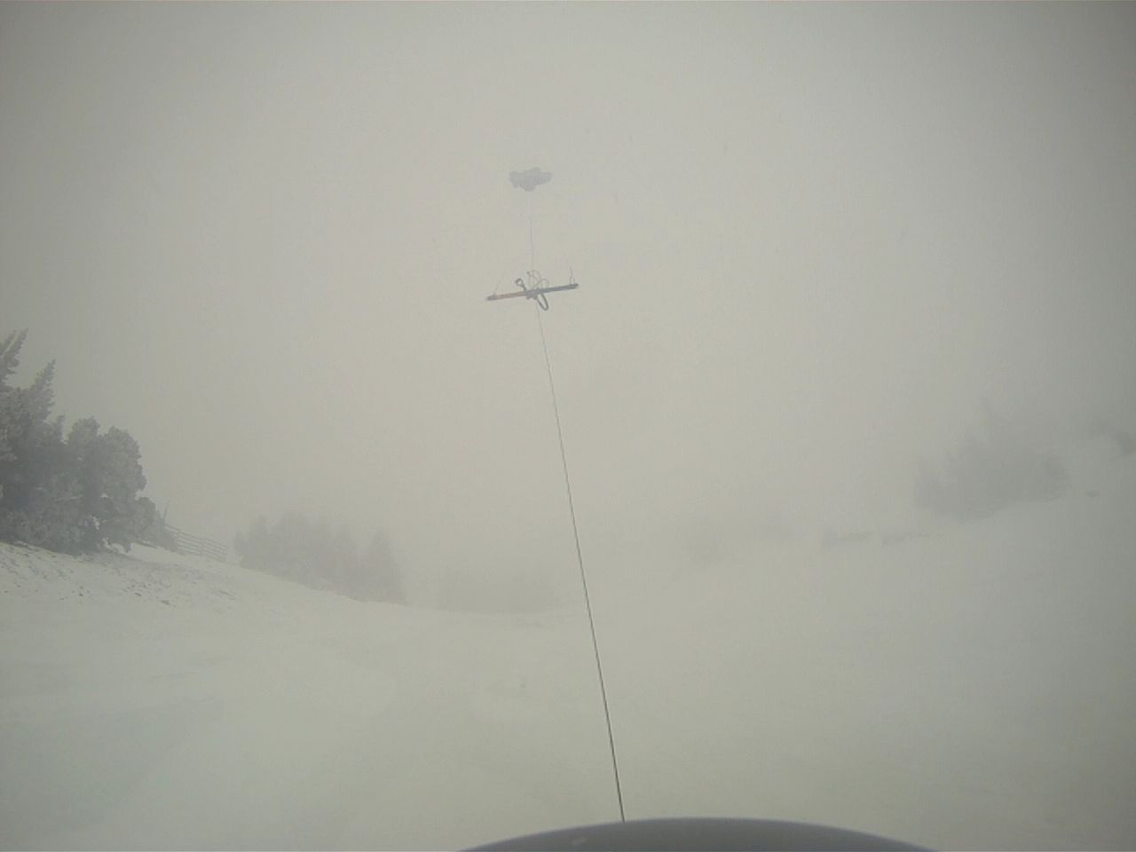 VideoCapture_20220409-160144.jpg
