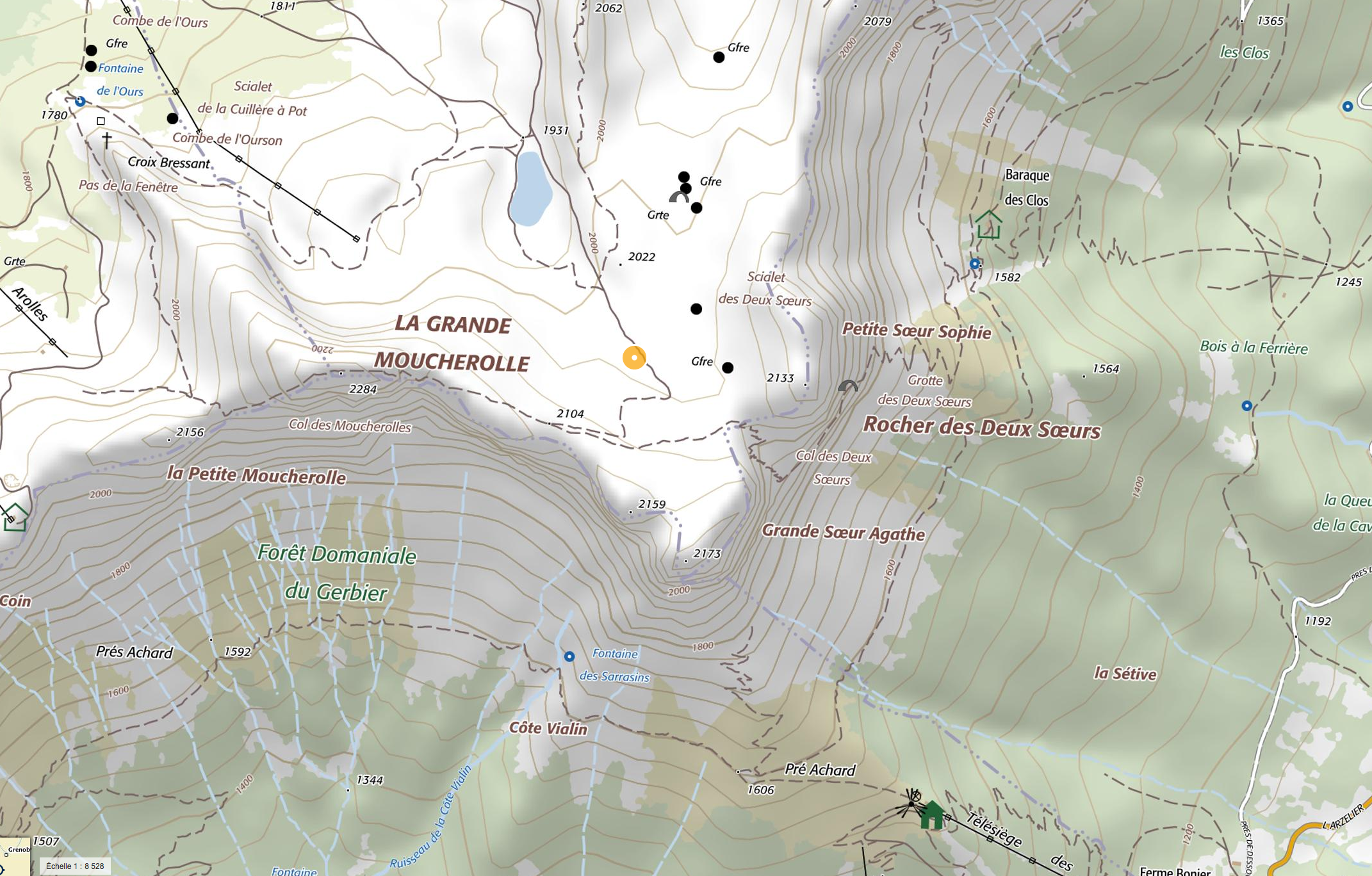 Capture d’écran 2020-02-18 à 22.00.42.png