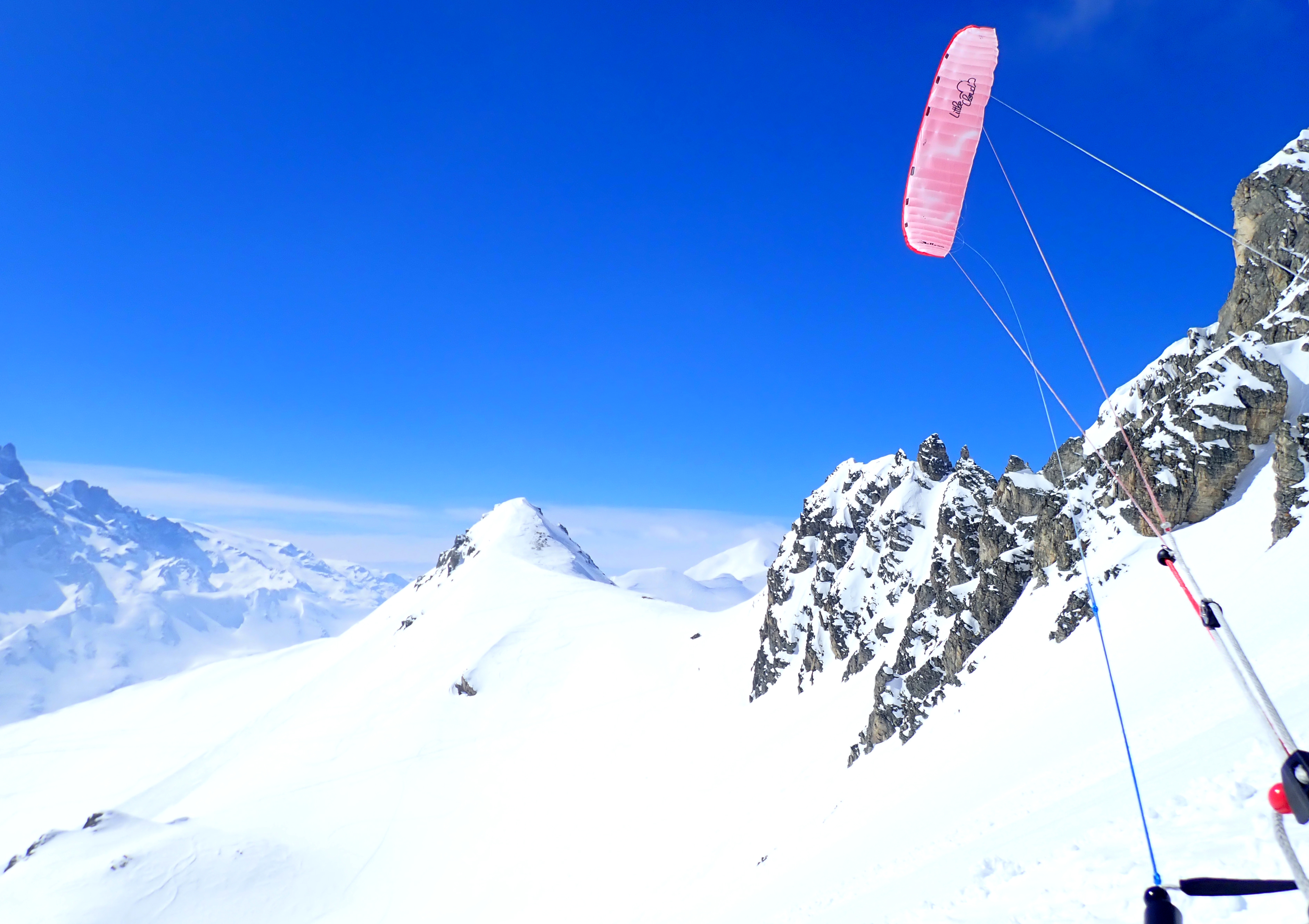 0_1522010805014_2018 03 Lautaret 167.JPG