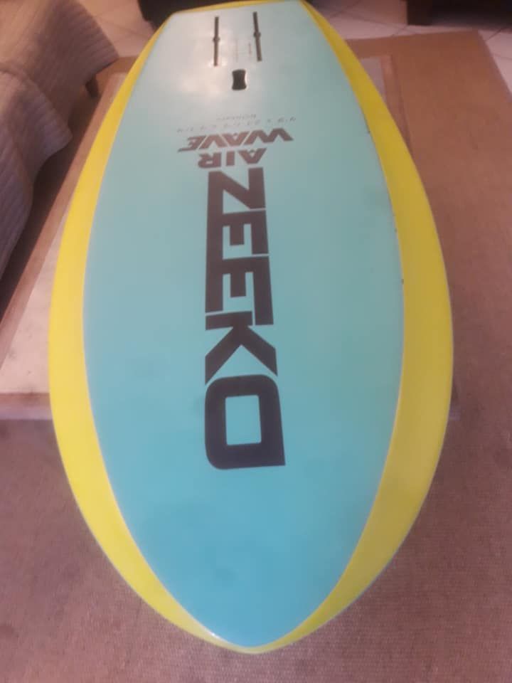 zeeko 60l 3.jpg