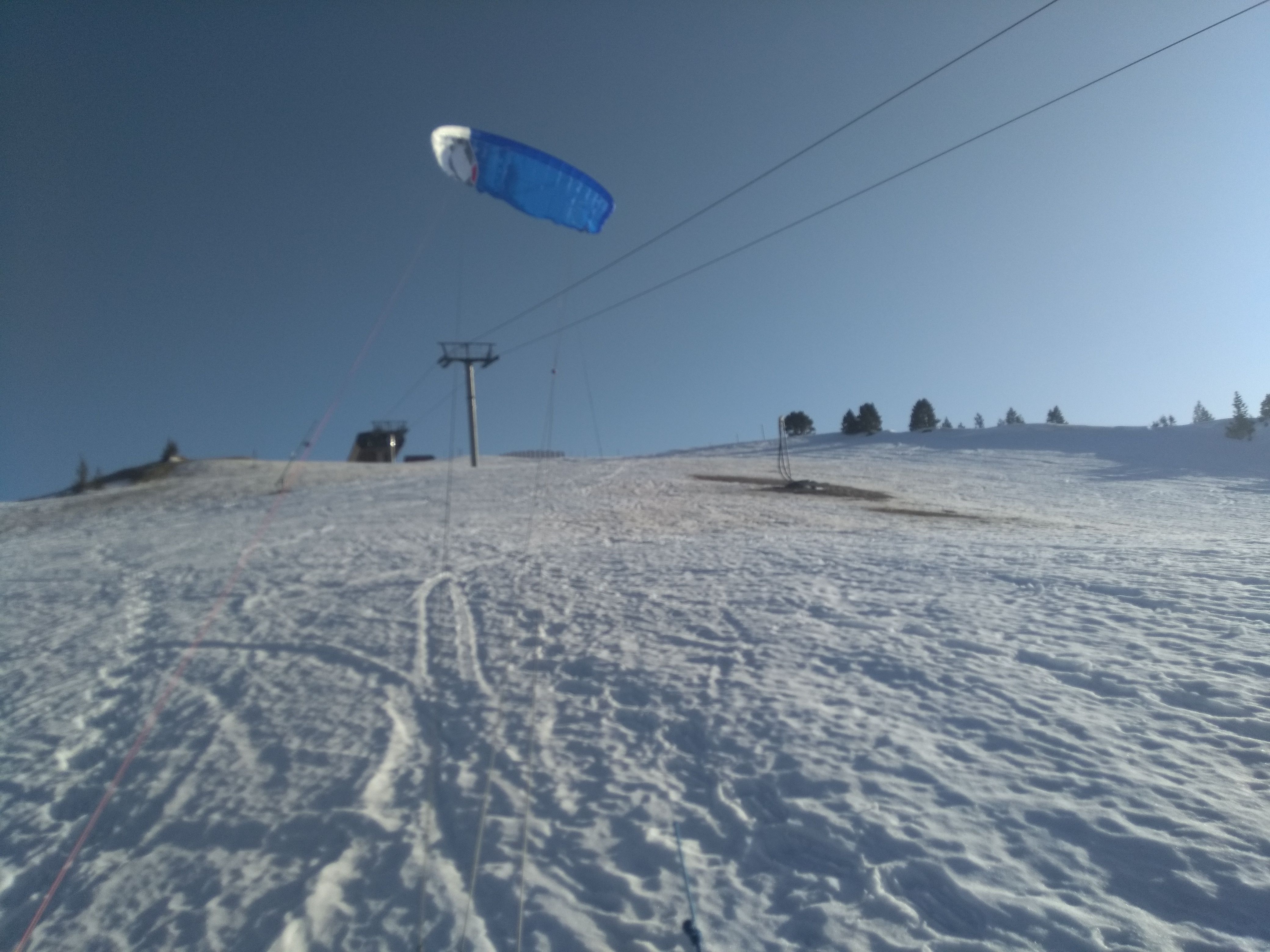 IMG_20210401_184204.jpg