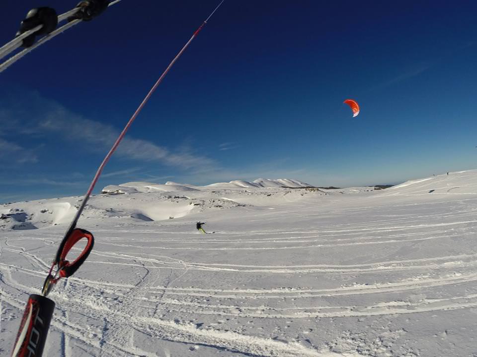 4_1515923329012_26913554_865507780287042_1057038168_n.jpg