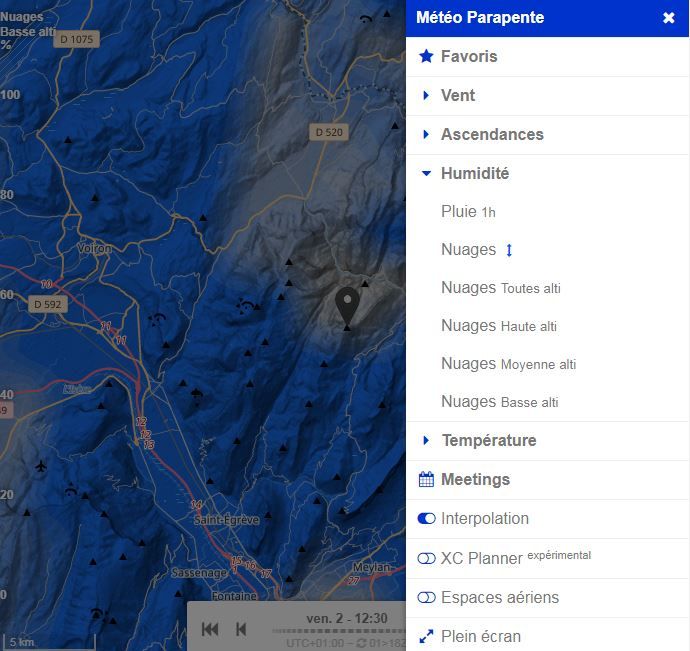 couv nuageuse meteo para.JPG
