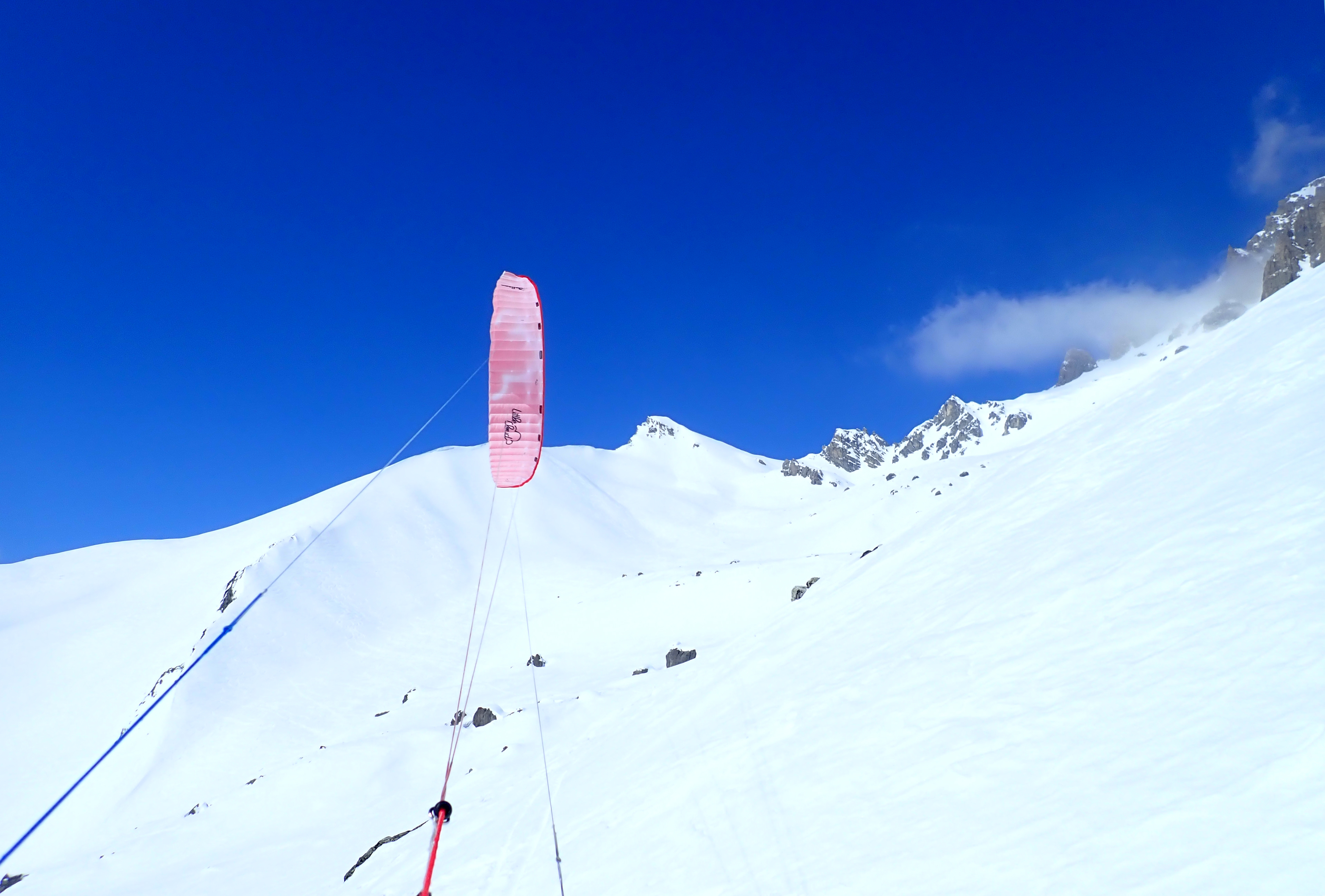 0_1522011039695_2018 03 Lautaret 186.JPG