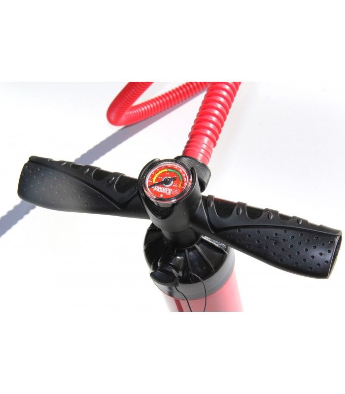 pompe-hp2-redwoodpaddle (1).jpg