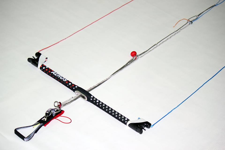 barre touring light aeros.jpg