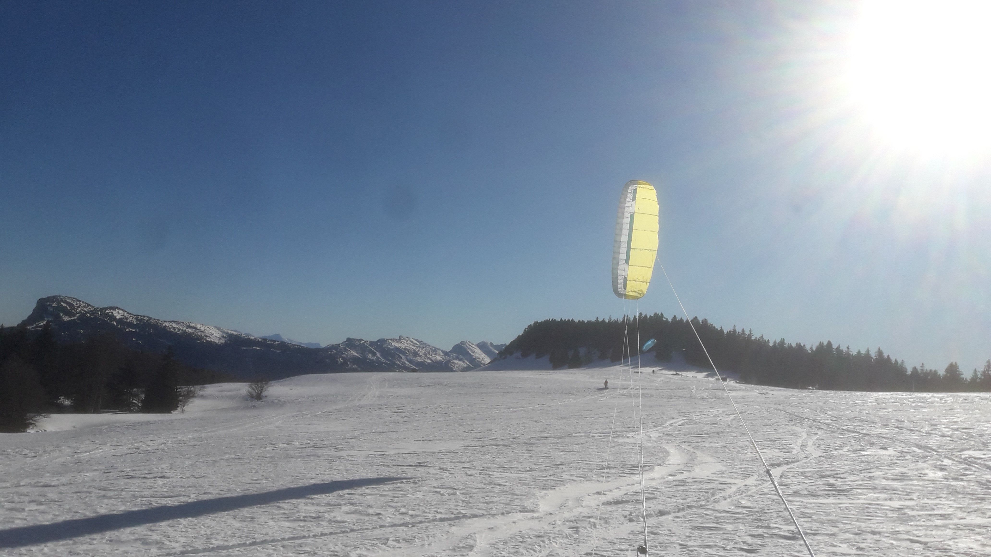 20220126_143511.jpg