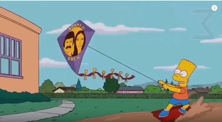 bart2.JPG