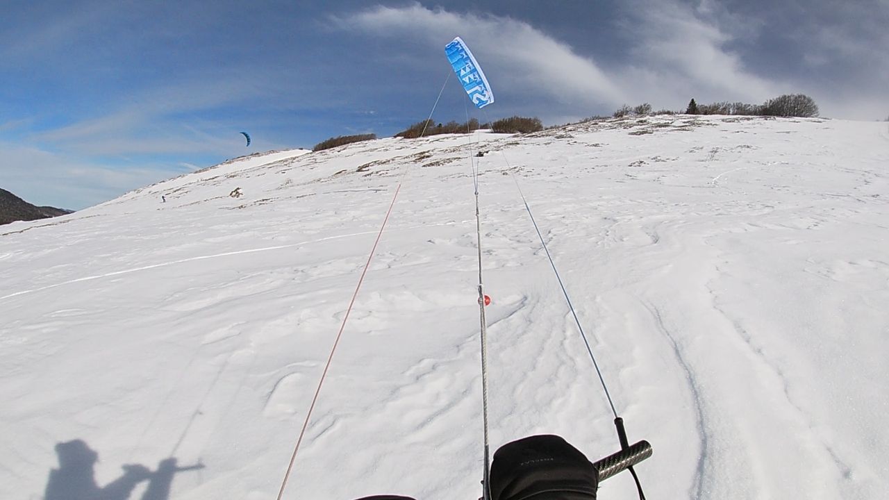 Screenshot_20220203-155420_Video Player.jpg