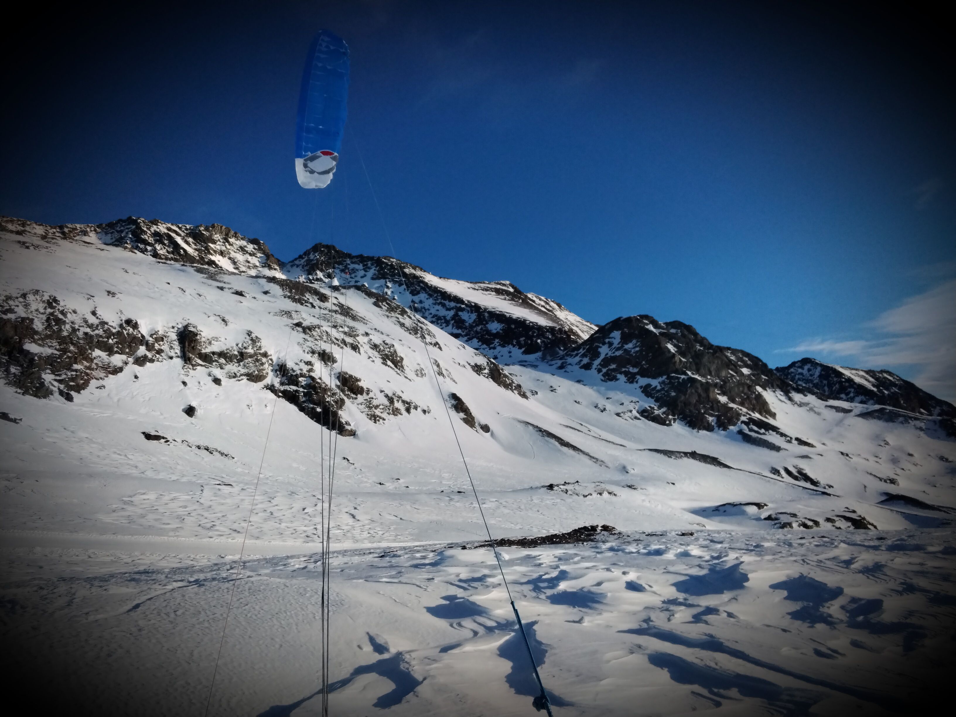 IMG_20220121_163422.jpg