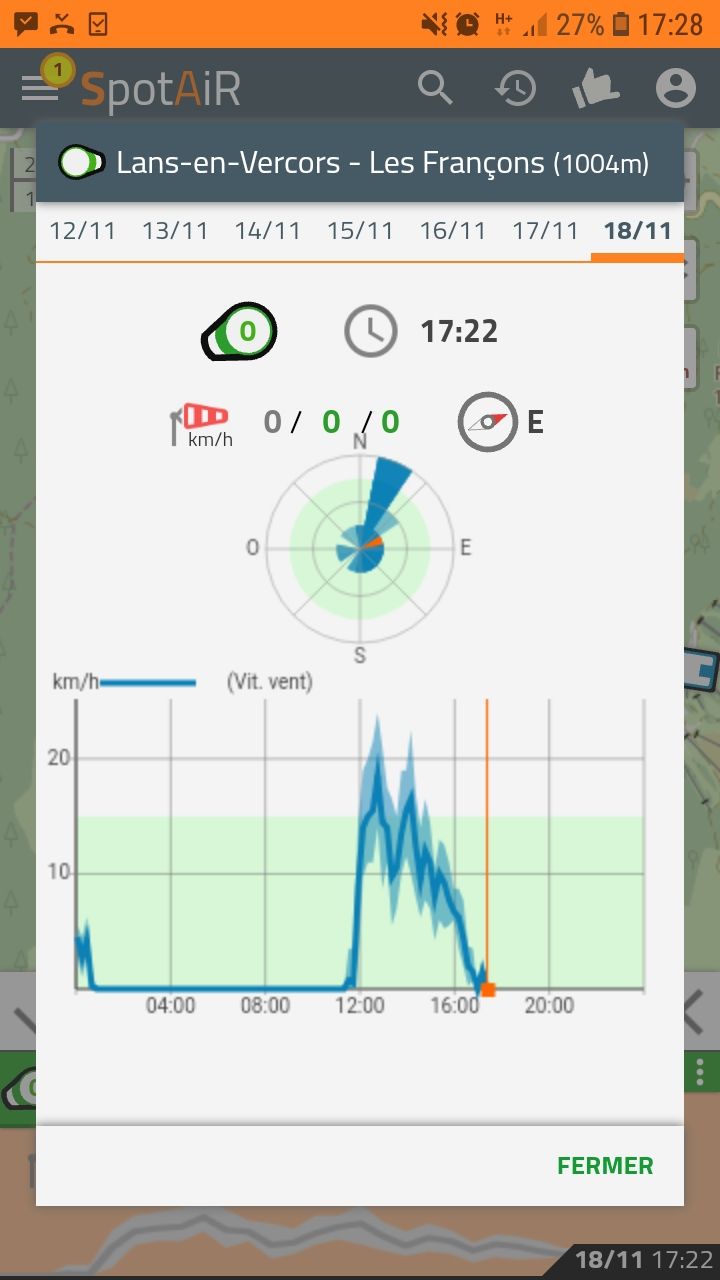 Screenshot_20191118-172820_Samsung Internet.jpg