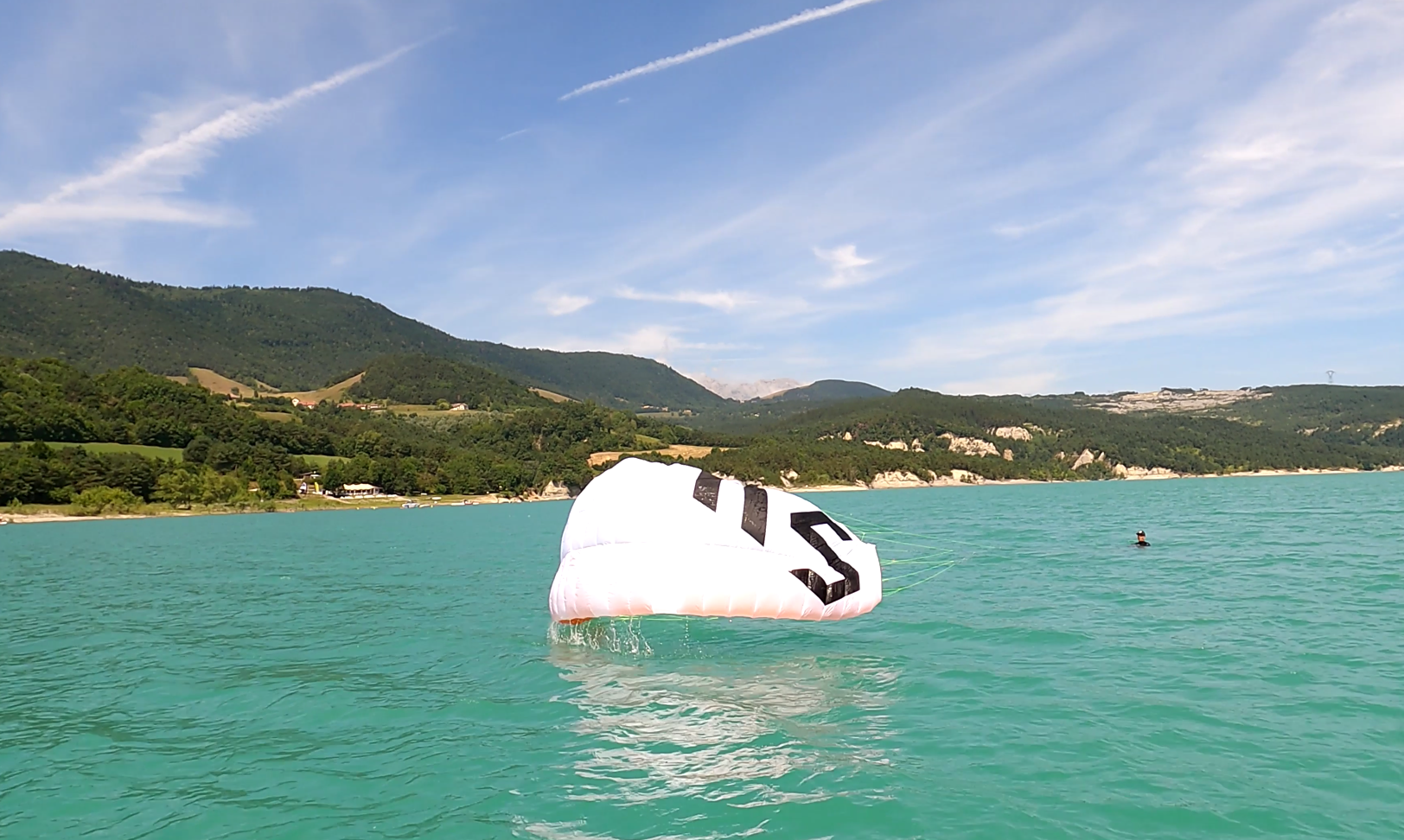 S2 aqua 15.png