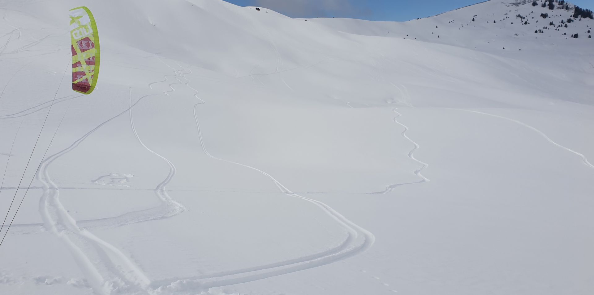 V04x.jpg