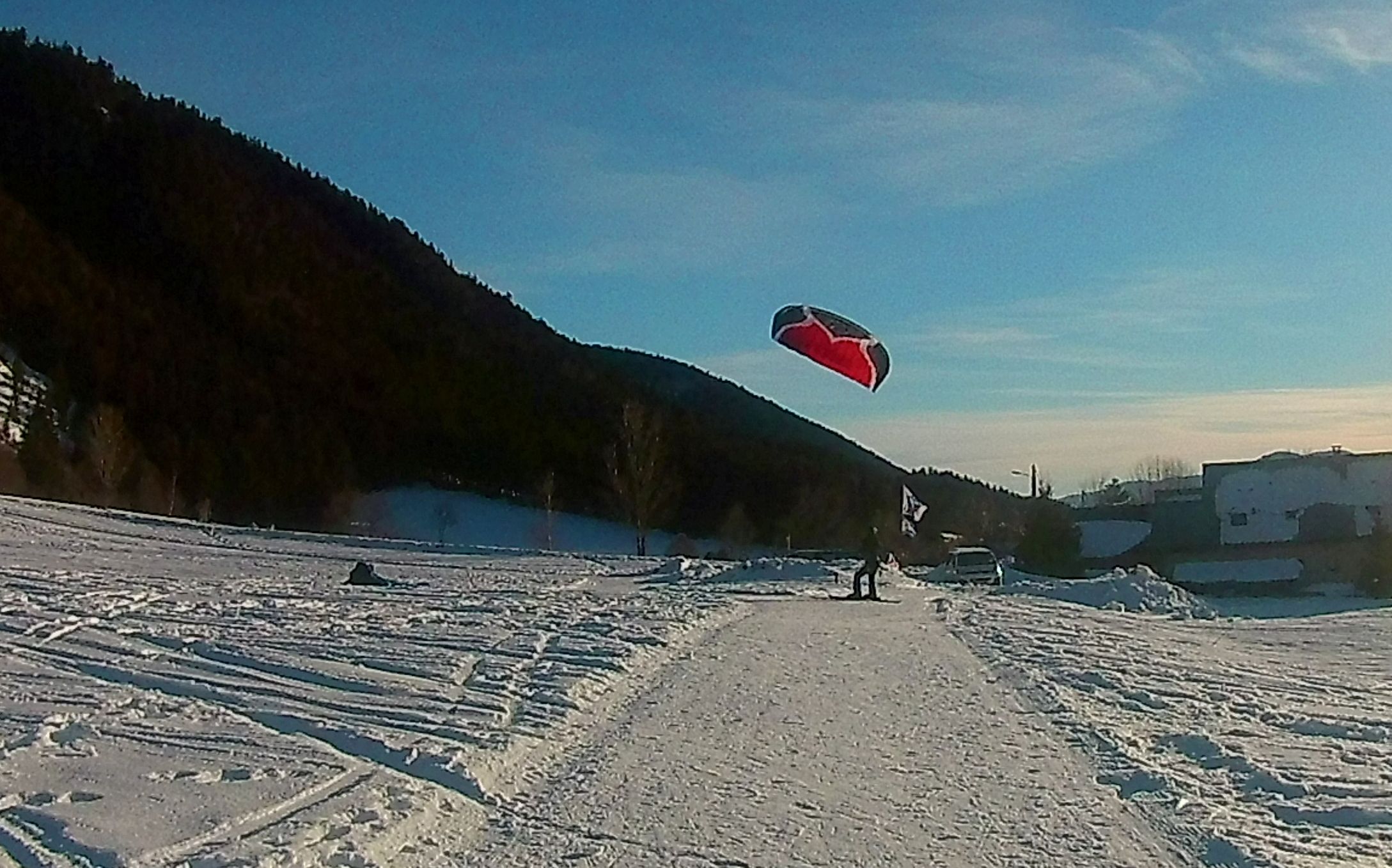 villeneuve_029w.JPG