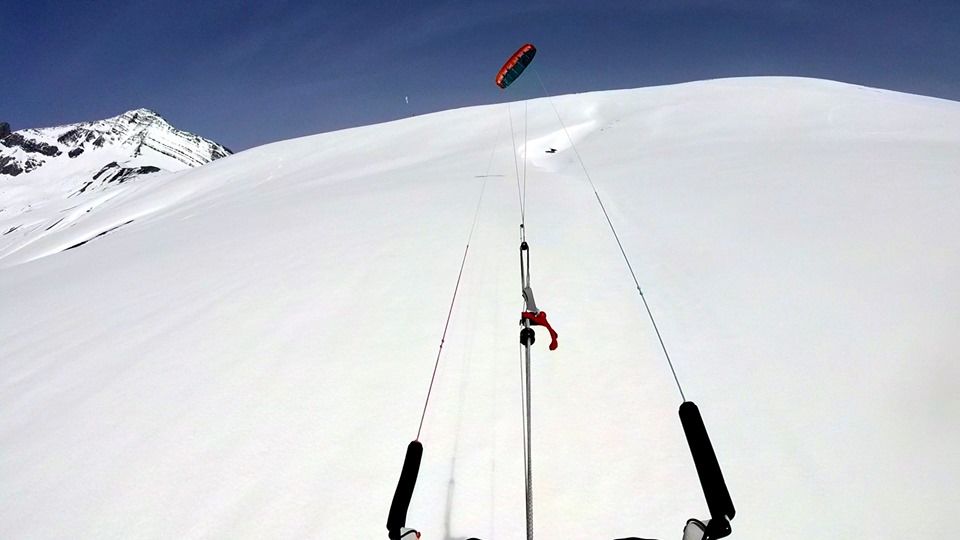 59627074_10215494032207419_1174843193779290112_n.jpg