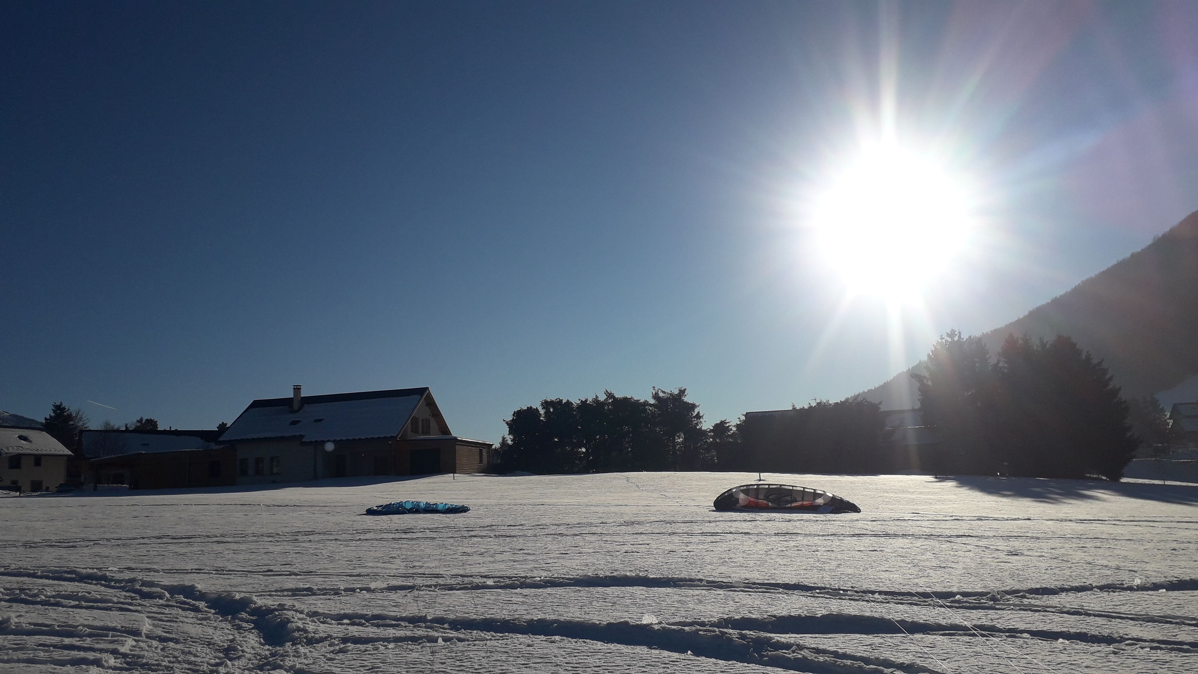 20220128_154859.jpg