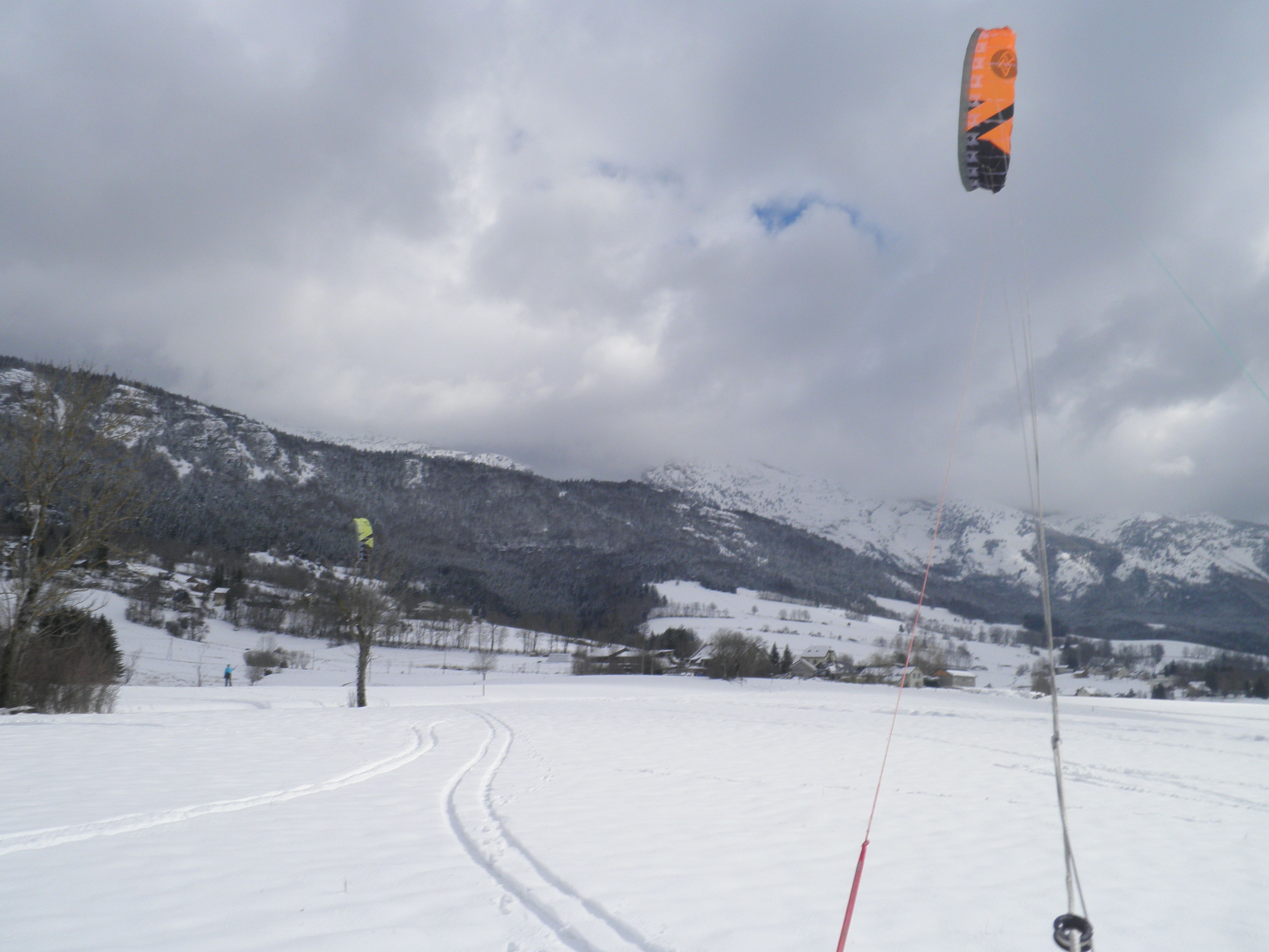 neige_030w.JPG