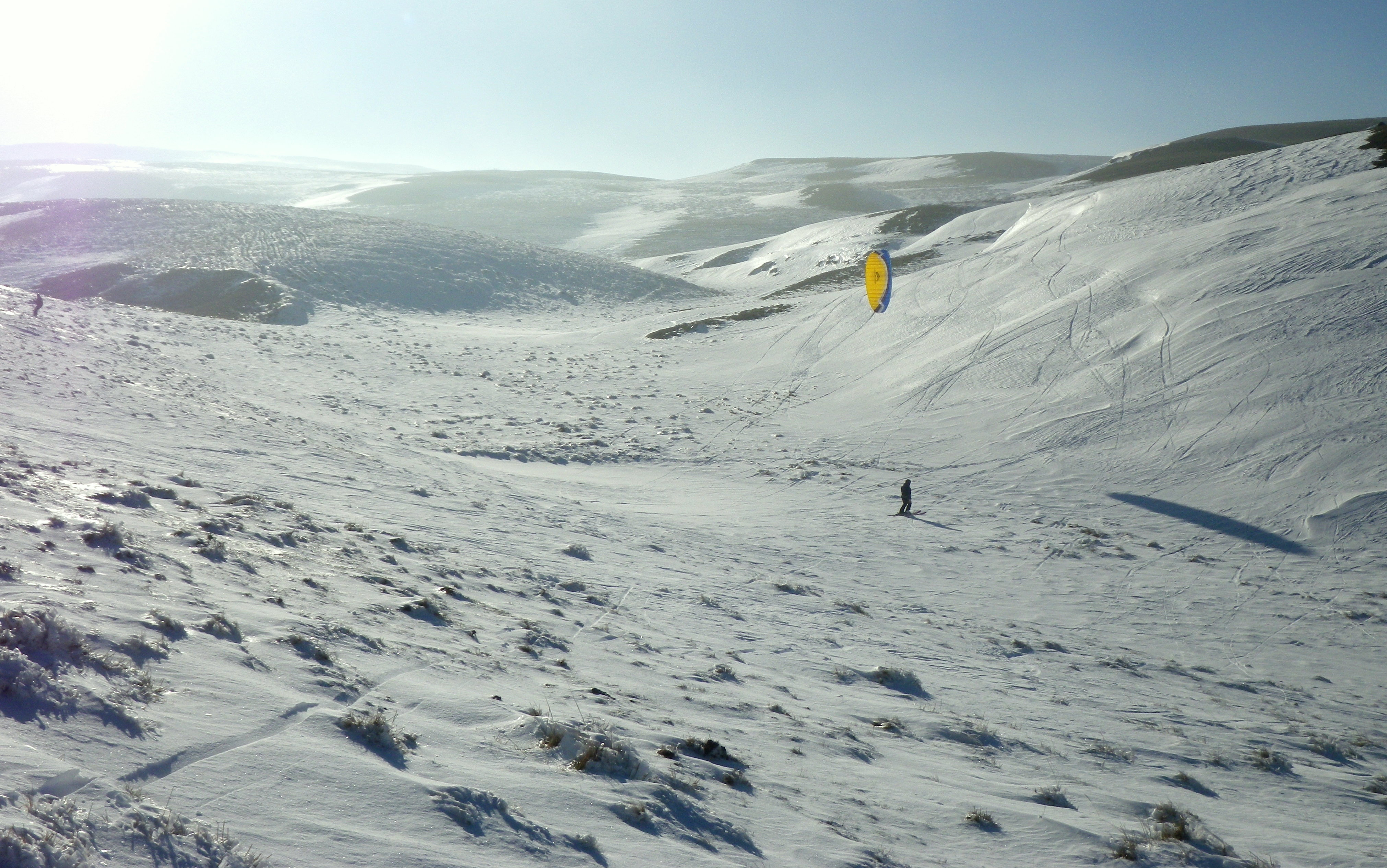 0_1511013037450_ambel_070w.JPG