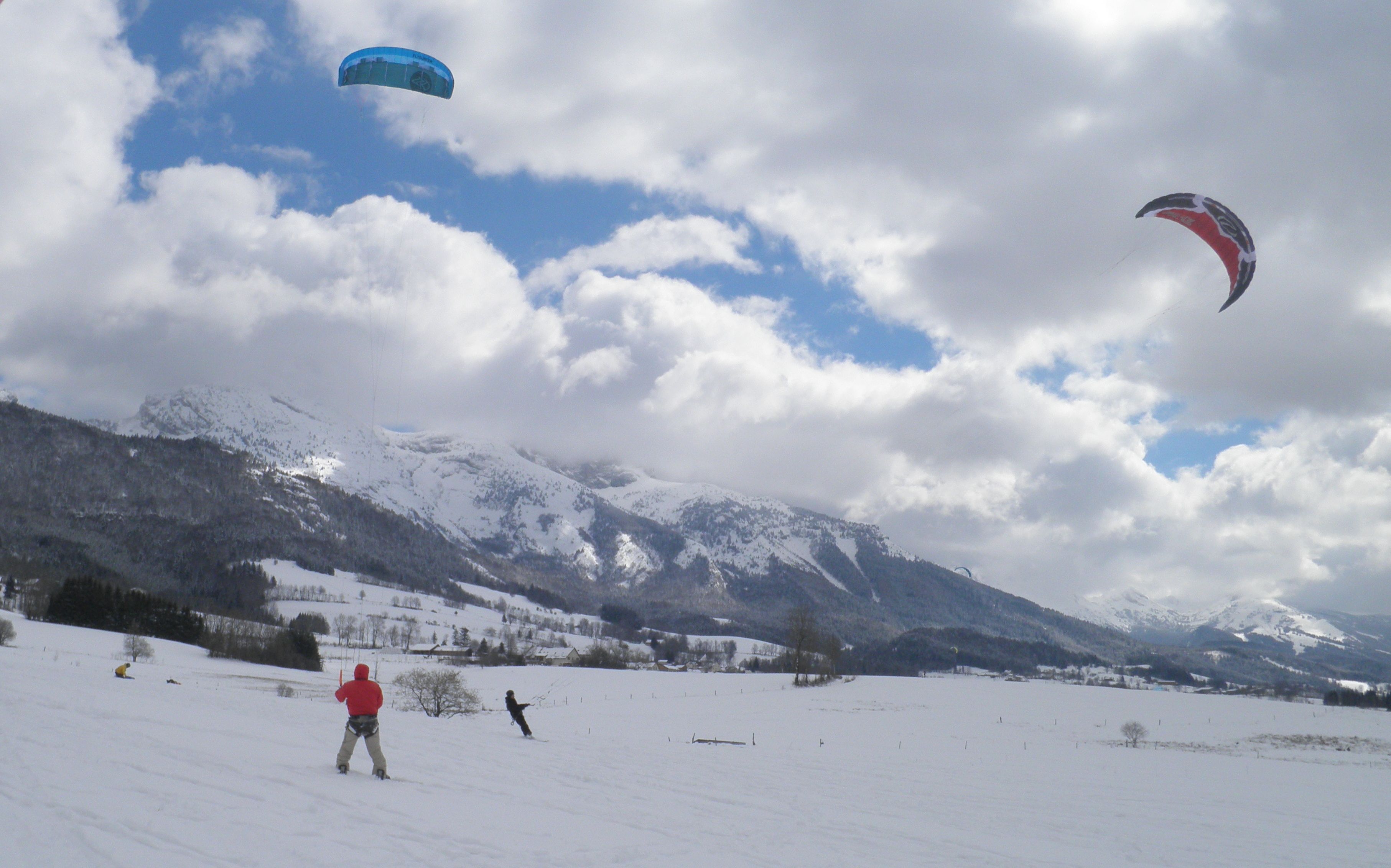 neige_012w.JPG